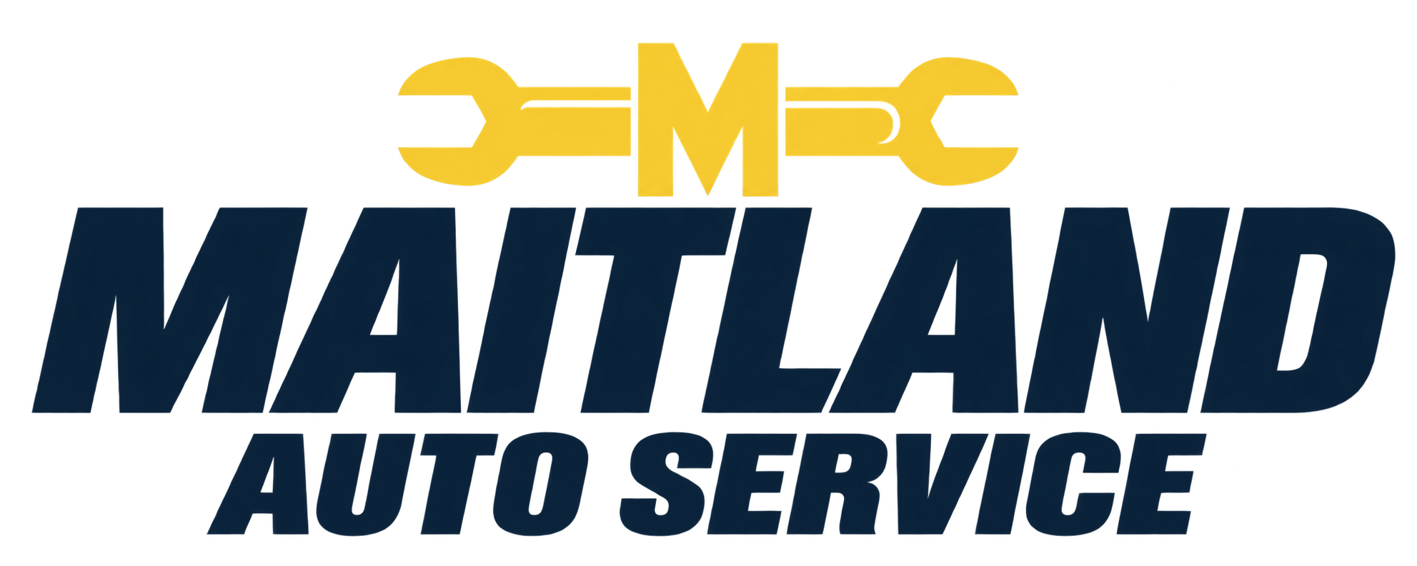 Maitland Auto Service